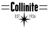 Collinite