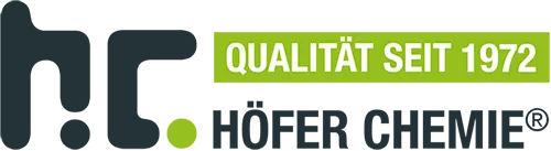 Höfer Chemie