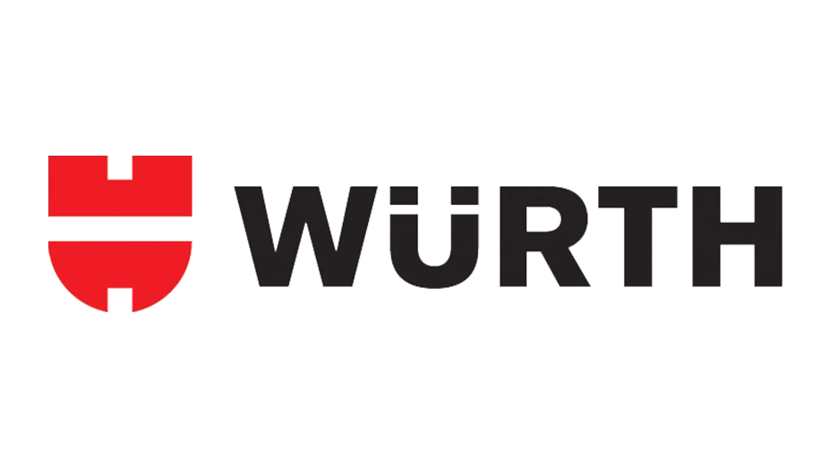 Würth