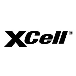 XCell