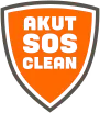 Akut SOS Clean