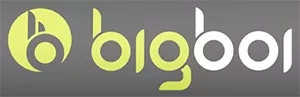 BigBoi