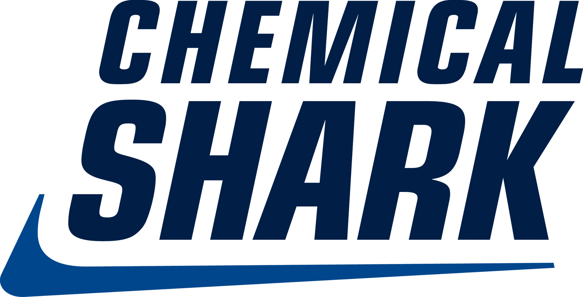 Chemical Shark