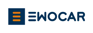 EwoCar