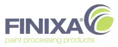 Finixa