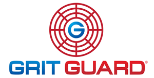 Grit Guard