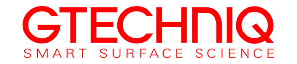 Gtechniq