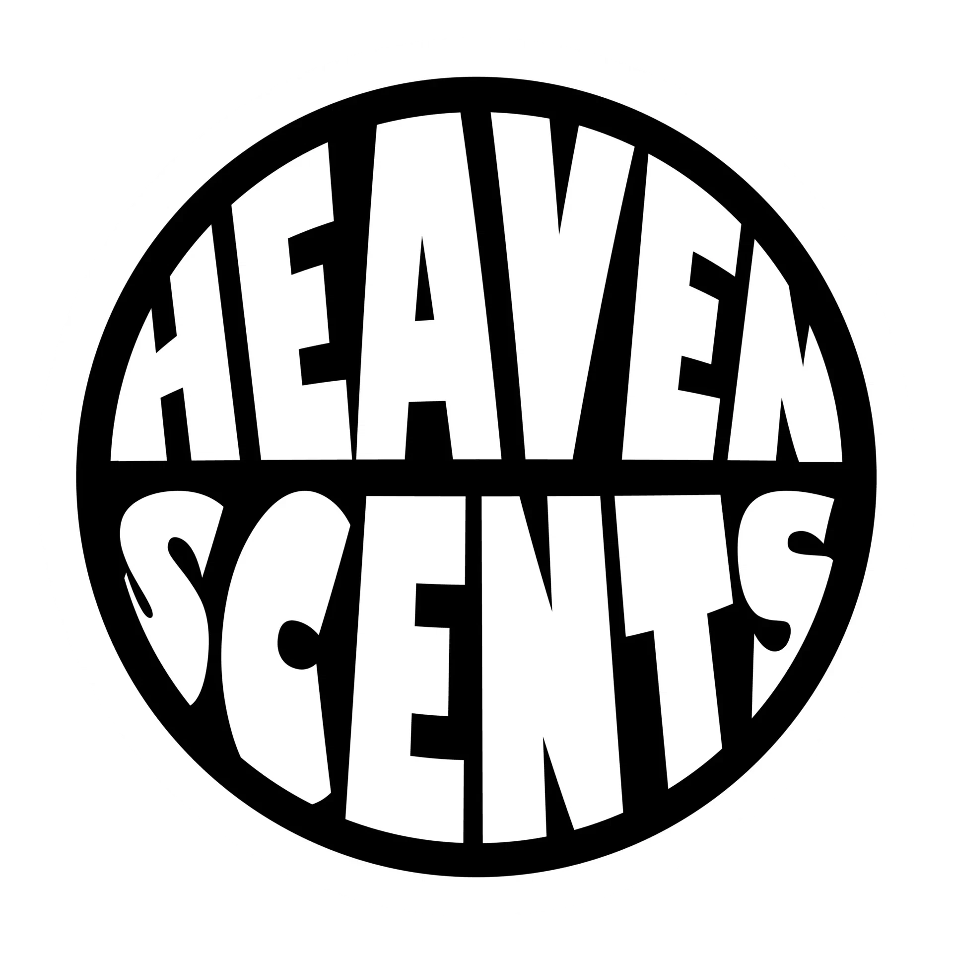 Heaven Scents