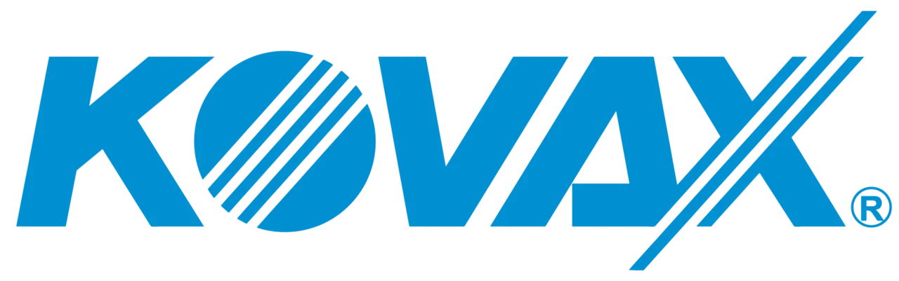 Kovax
