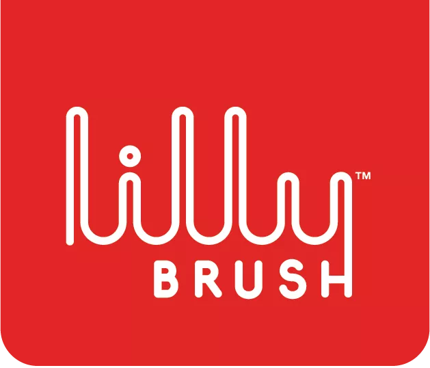 Lilly Brushes