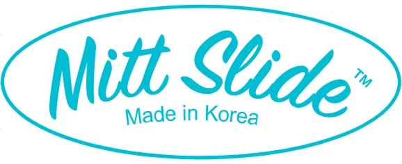 Mitt Slide
