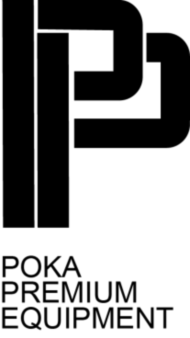 Poka Premium