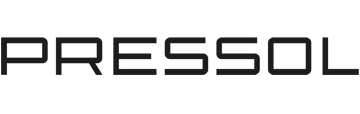 Pressol