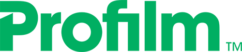 Profilm