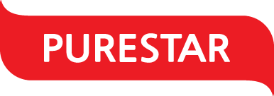 Purestar
