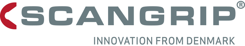 Scangrip