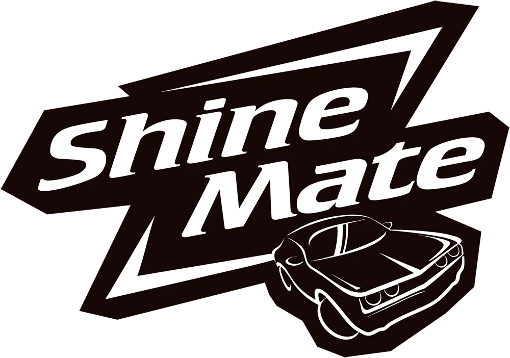 ShineMate