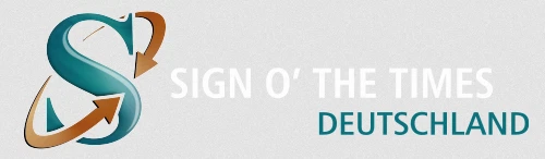 SOTT Sign o’ the Times