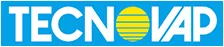 Tecnovap
