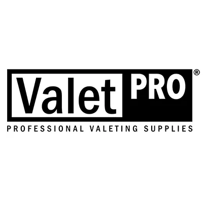 ValetPRO