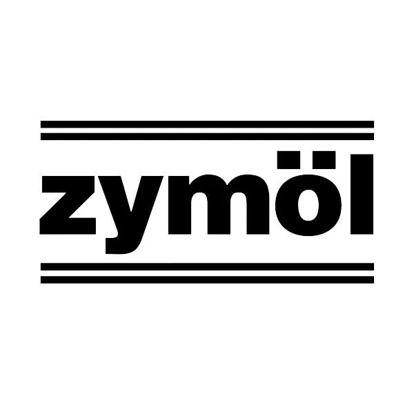 Zymöl