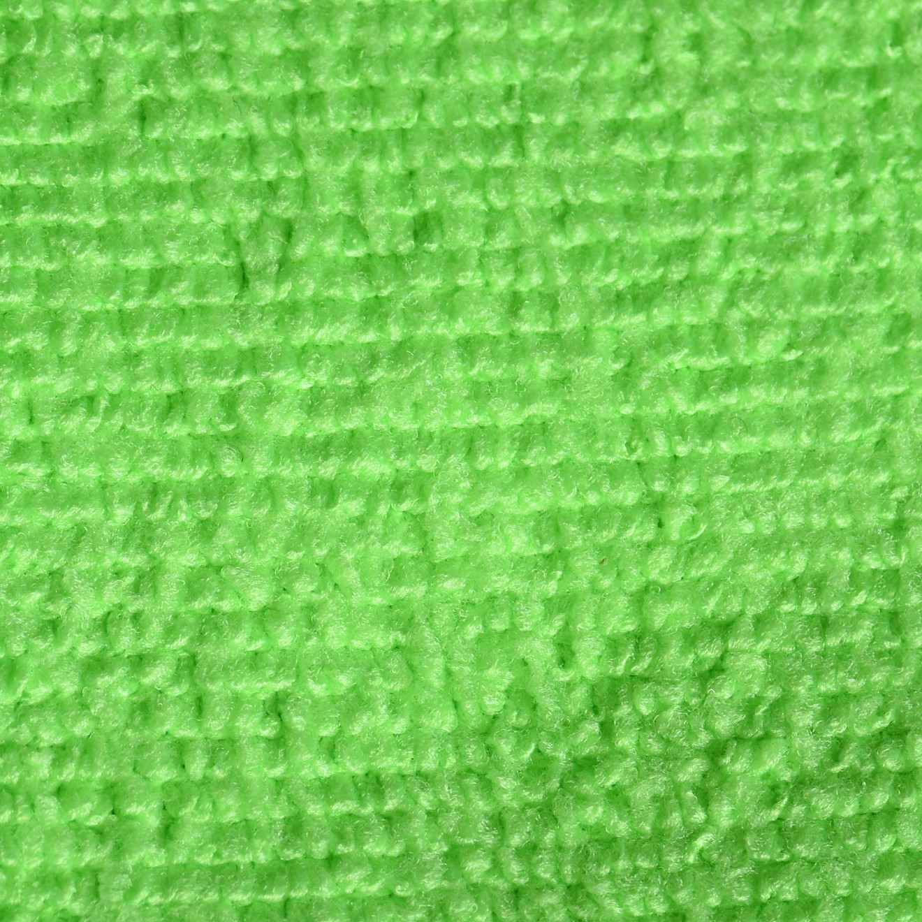 Detail Passion Pike Mikrofasertuch Made in Germany german microfiber