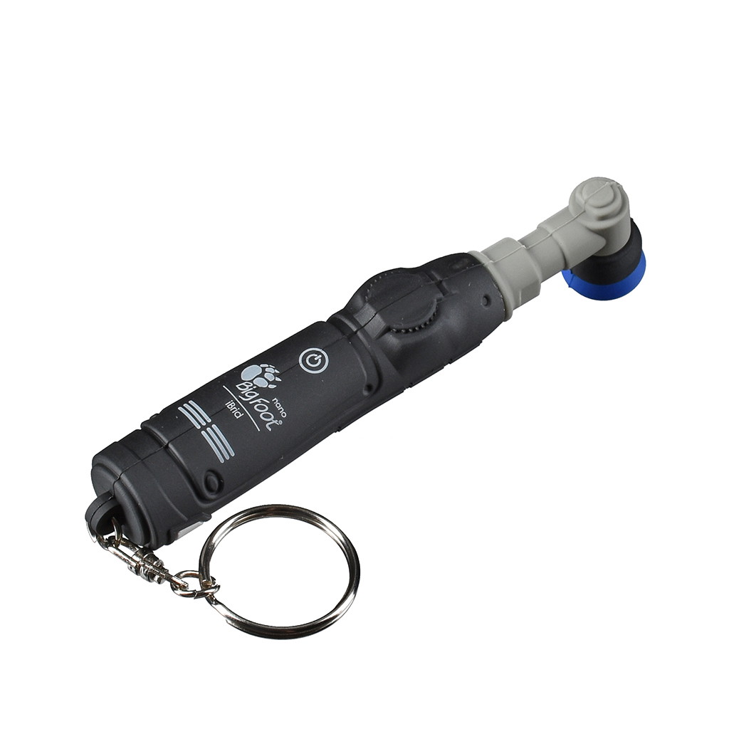 Rupes Brelok 3D iBrid Nano