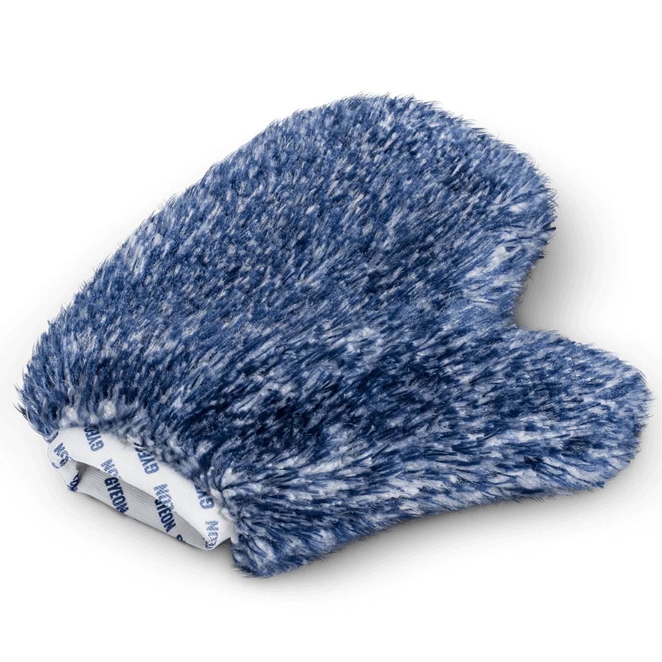 Felgenreiniger Handschuh