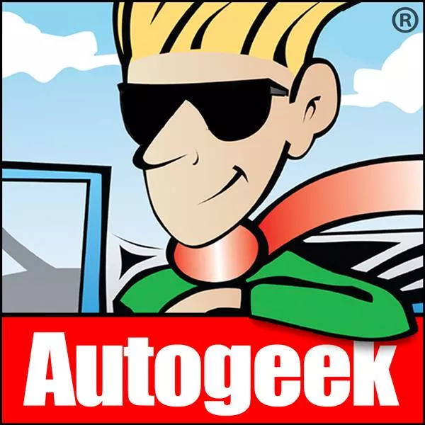 Autogeek