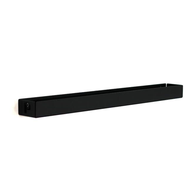 Poka Zubehörregal Wandmontage 80cm