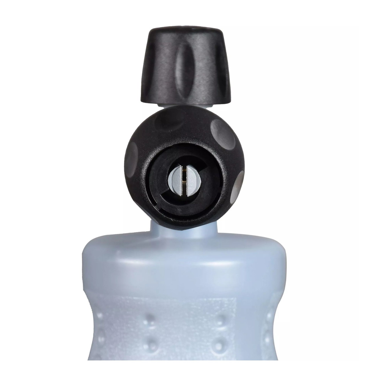 MTM Hydro Ultra Foam Kit Hochdruckreiniger Sprühpistole + PF22.2 Schaumkanone
