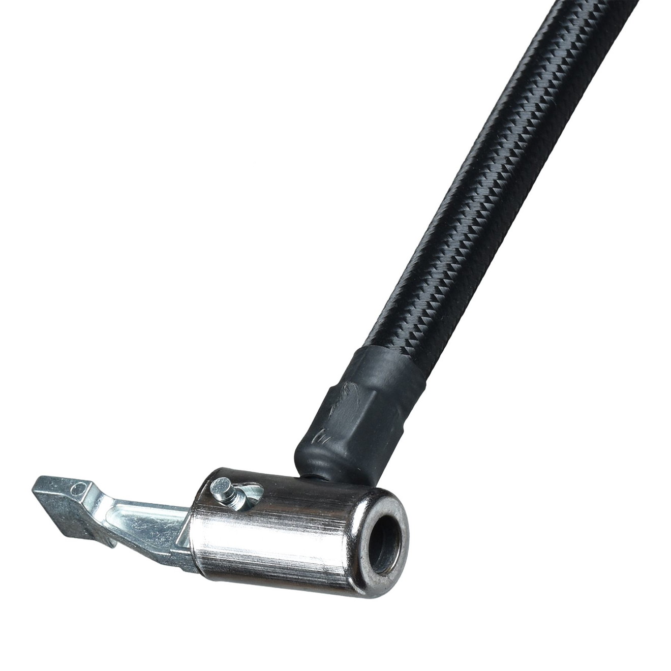 IK Kompressor Schlauch 8.26.78.603 für E Sprayer und Kompressor