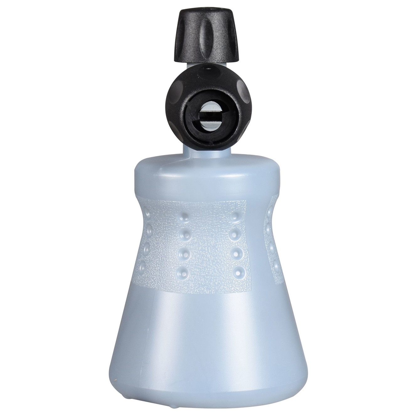 MTM Hydro PF22.2 Canon à Mousse Pro avec Adaptateur Kärcher M22-1,5