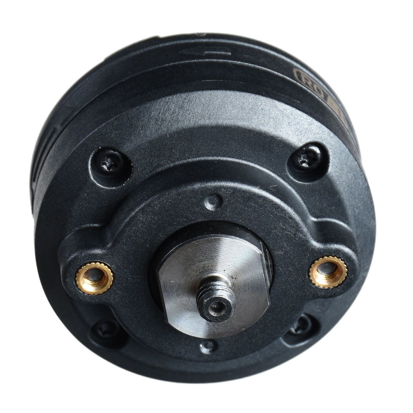 ShineMate RO-H HighSpeed Workhead Replacement