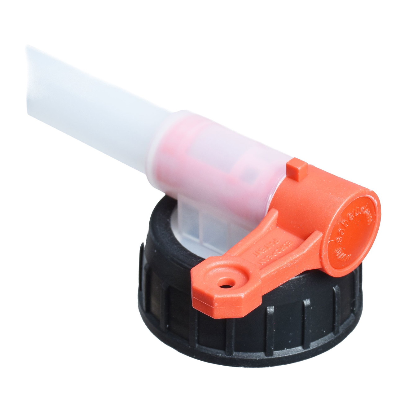 Robinet de sortie US-Gallons Meguiars, Optimum, P&S Produits de Détail