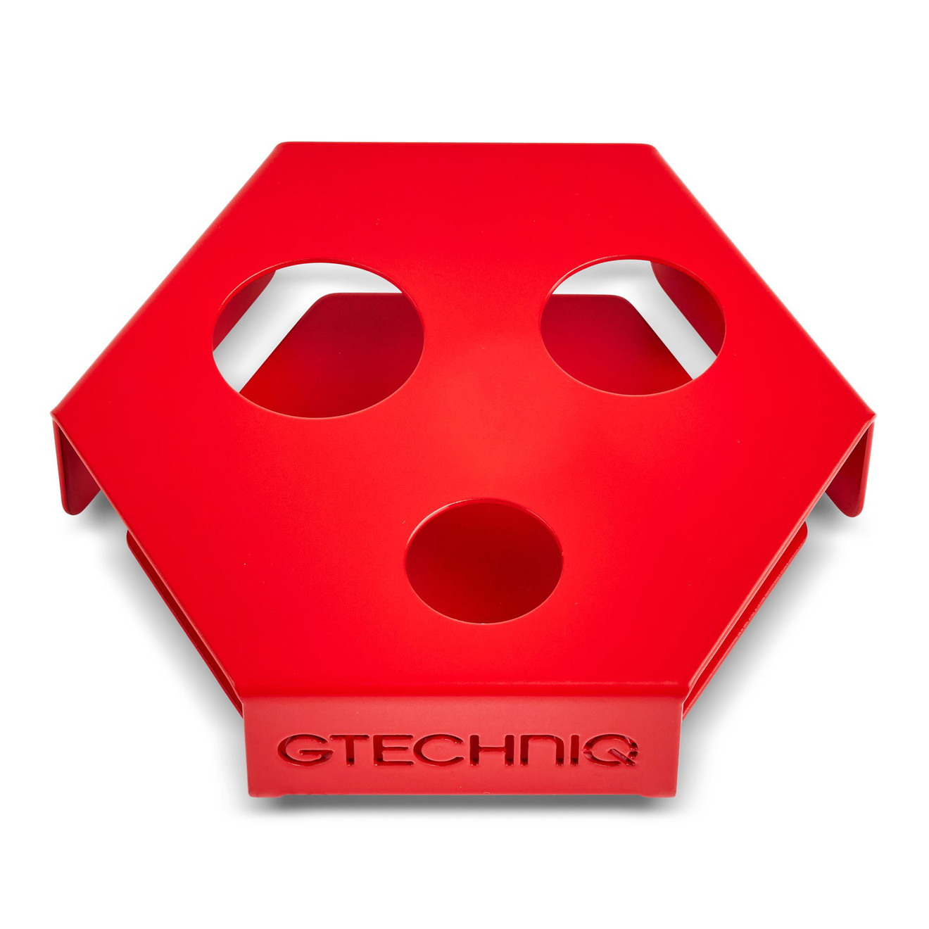 Gtechniq Hexagon Coating Holder 3fach Ständer für Keramikversiegelungen