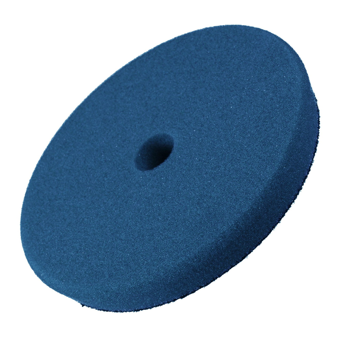 Detail Passion Polierpad 125mm Therminator Intermediate blue Ø 125/135mm