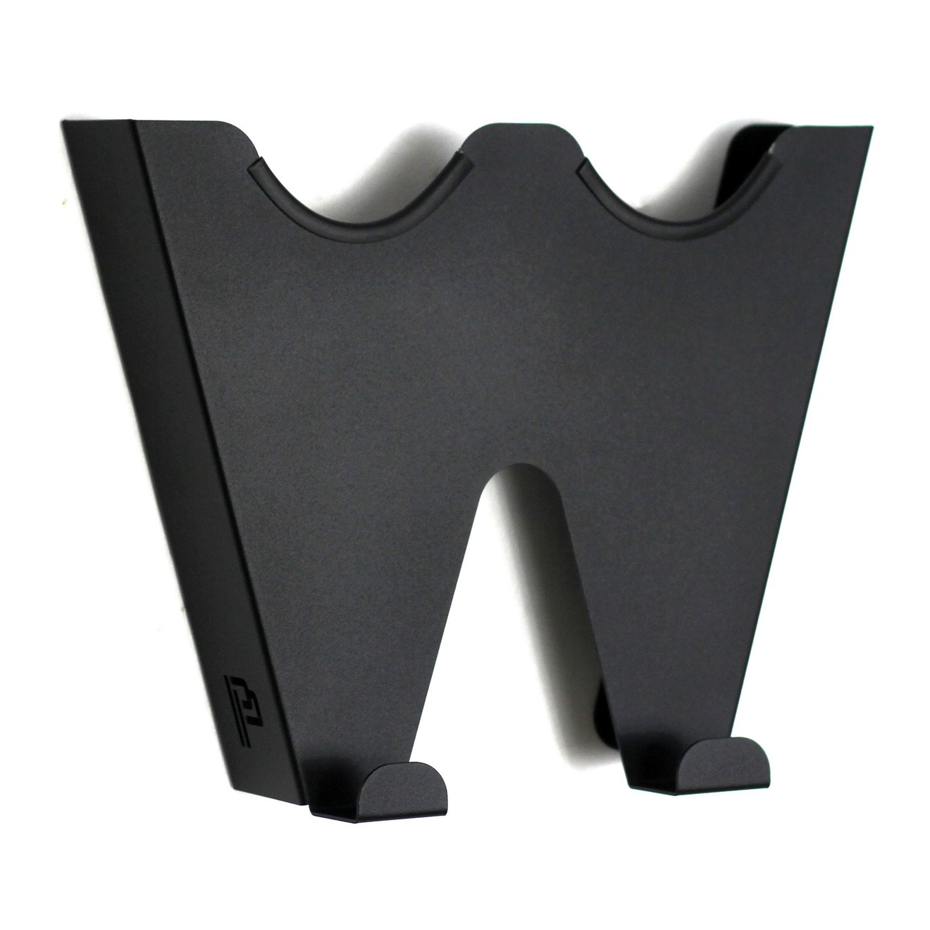 Poka Poliermaschinen Halter Wandhalterung für zwei Maschinen Poka Premium Polisher Wall Mount for Two Machines