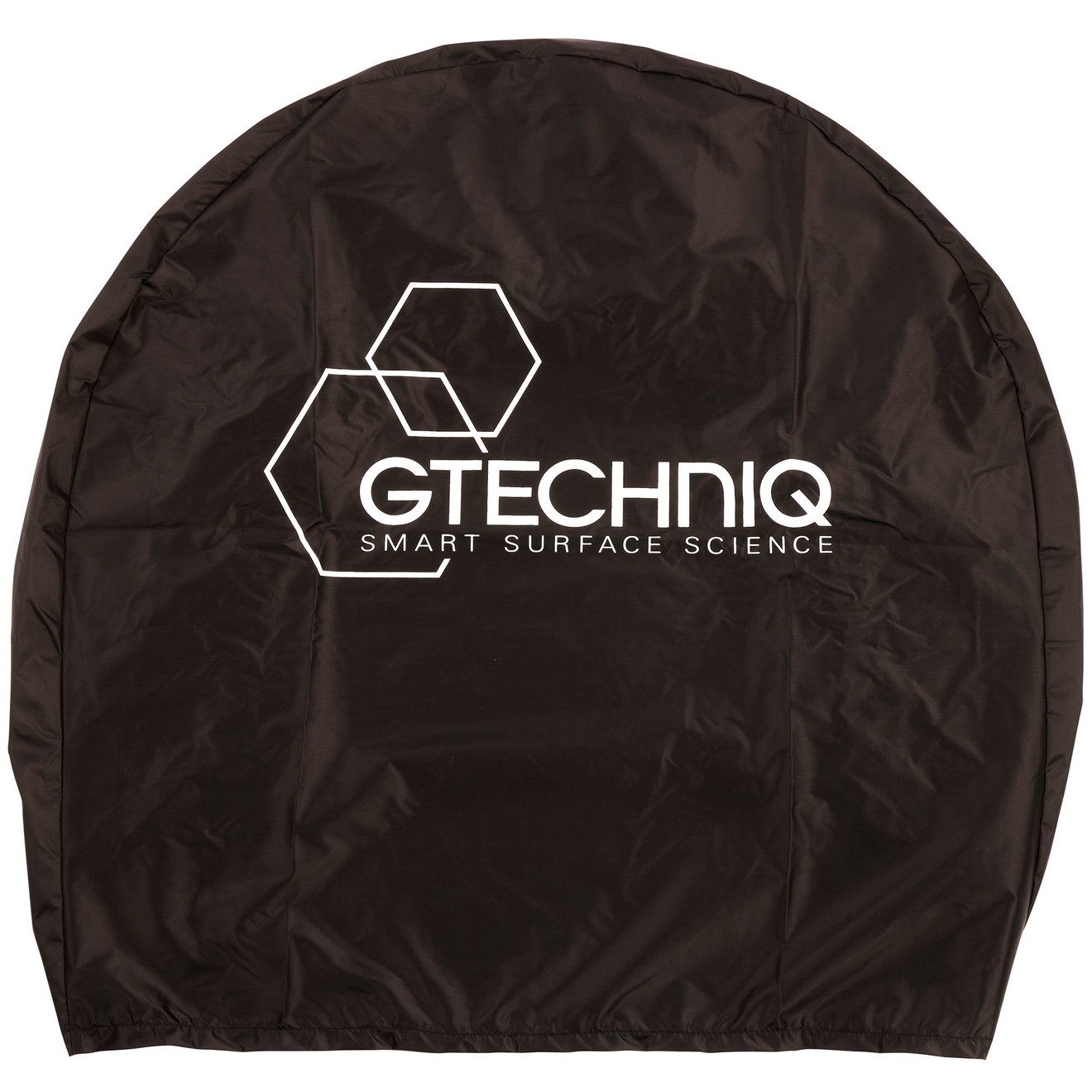 Gtechniq Radabdeckungen Felgenabdeckungen Wheel Covers 4er Set