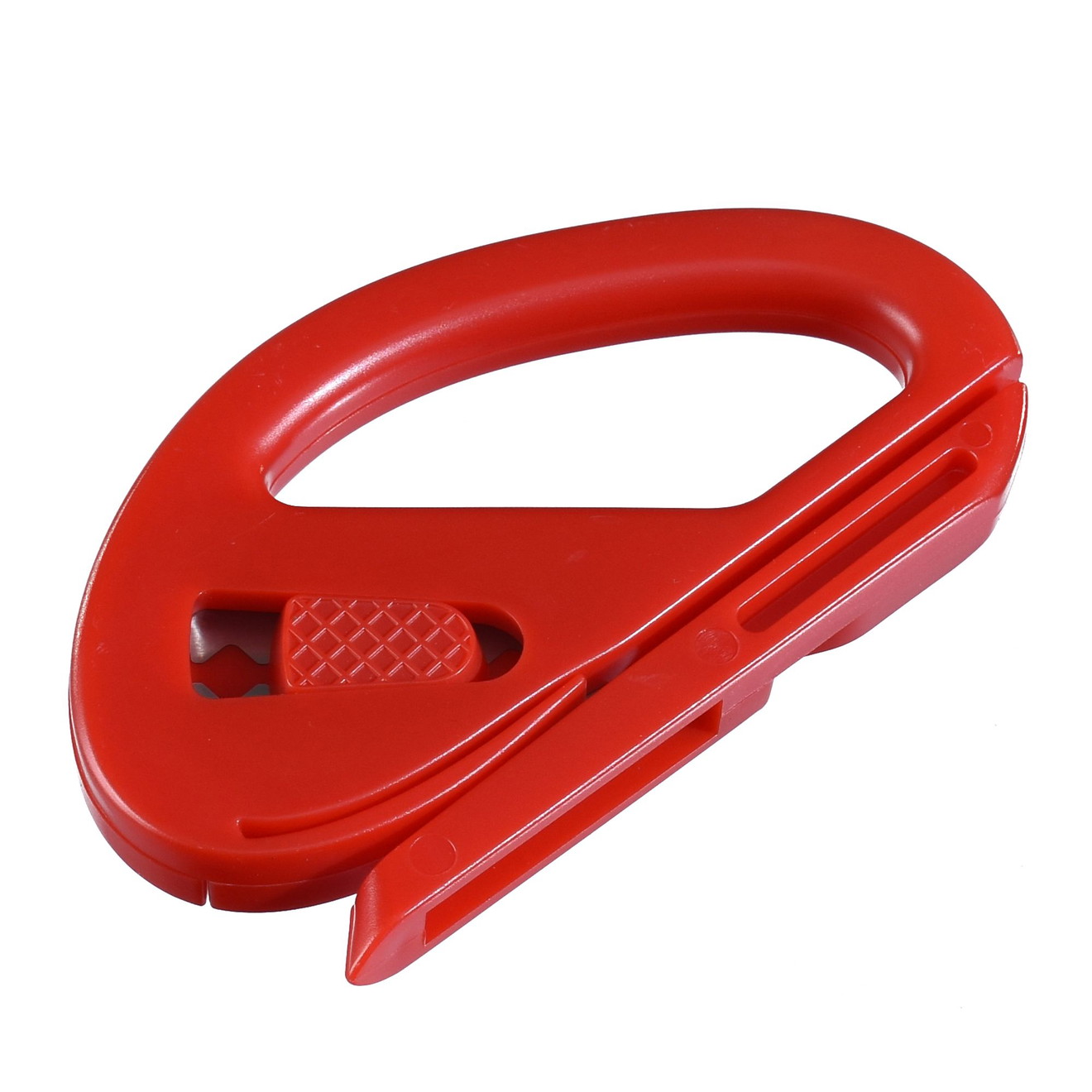 Cutter DP Pro pour découpes précises en pose de film