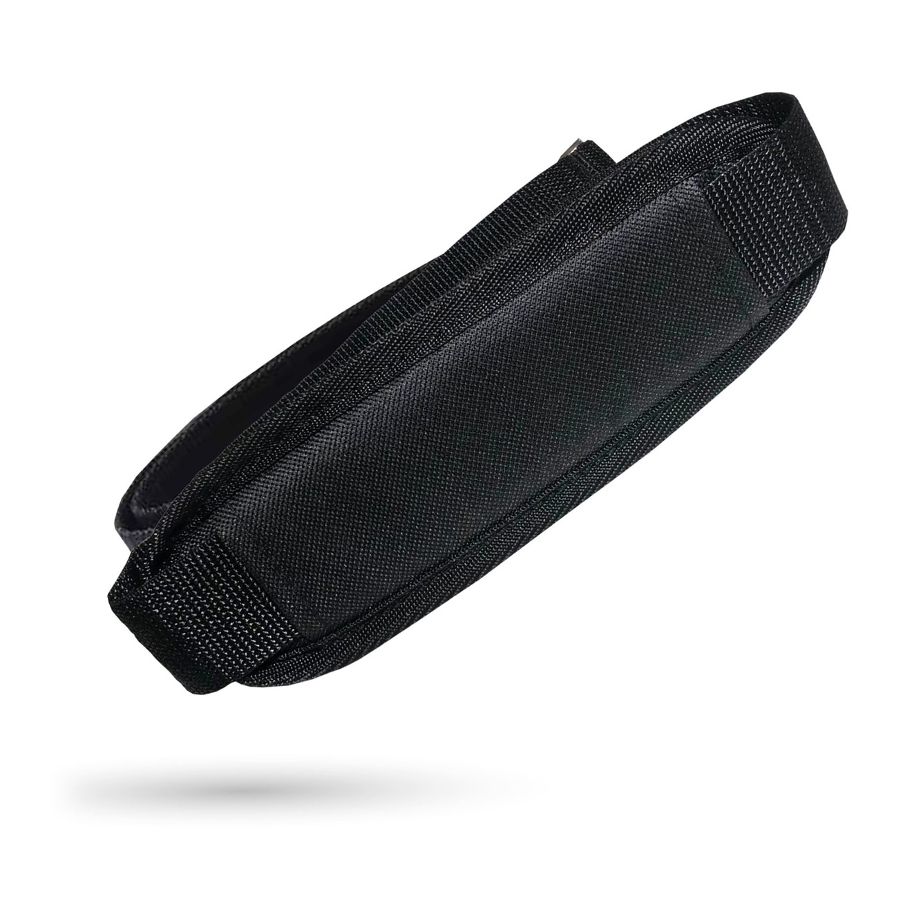 BigBoi BUDDI Schlauch + Gurt