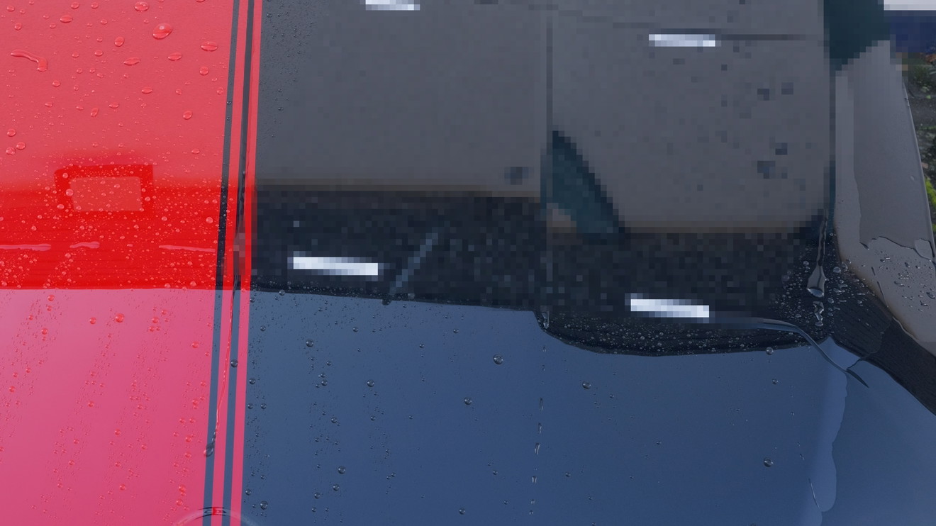 Nachteile und Vorteile Keramikversiegelung