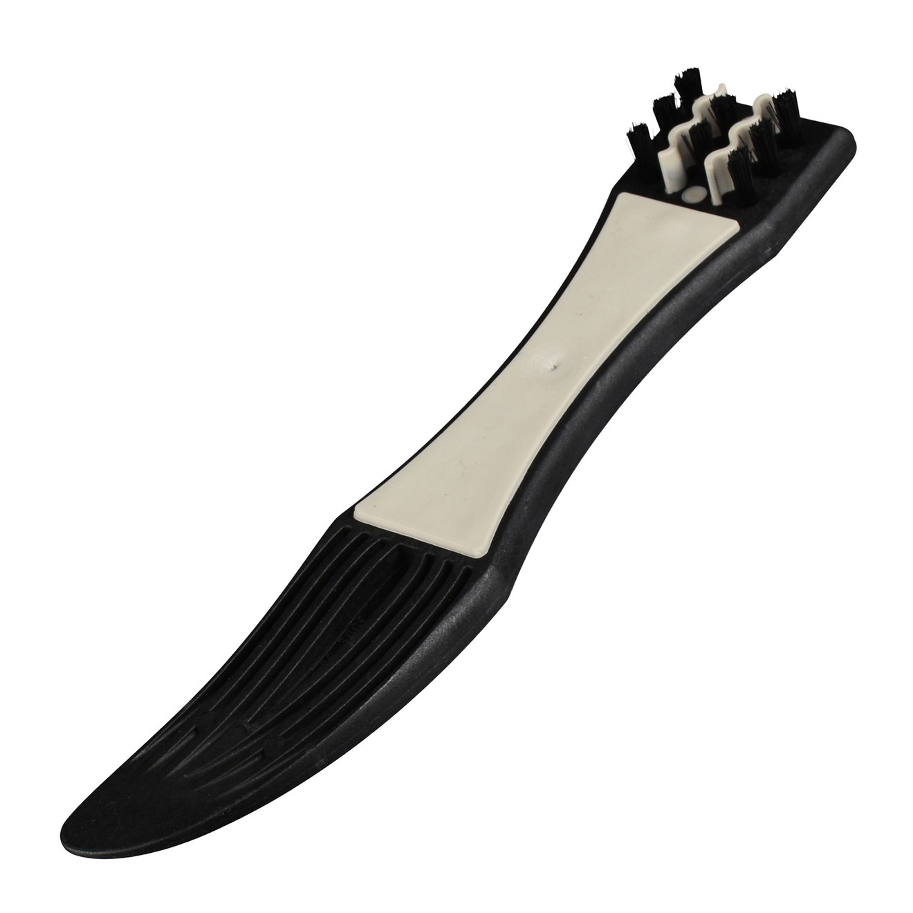 Rupes BigFoot Claw Pad Tool Schwammentferner Klettlöser
