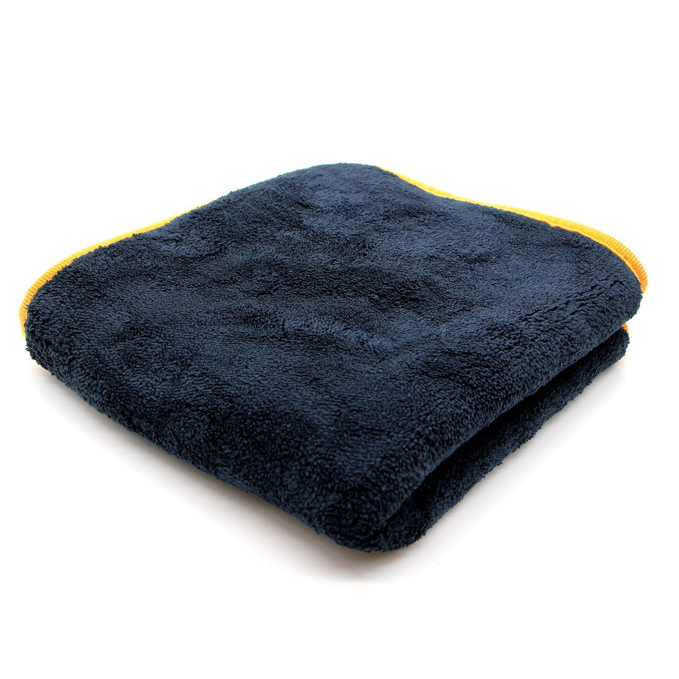 Gtechniq Bike Trockentuch Fahrrad, EBike, Pedelec Drying Towel 40x40cm 1000gsm Trockentuch Fahrrad für Cube, Haibike, KTM, Storck