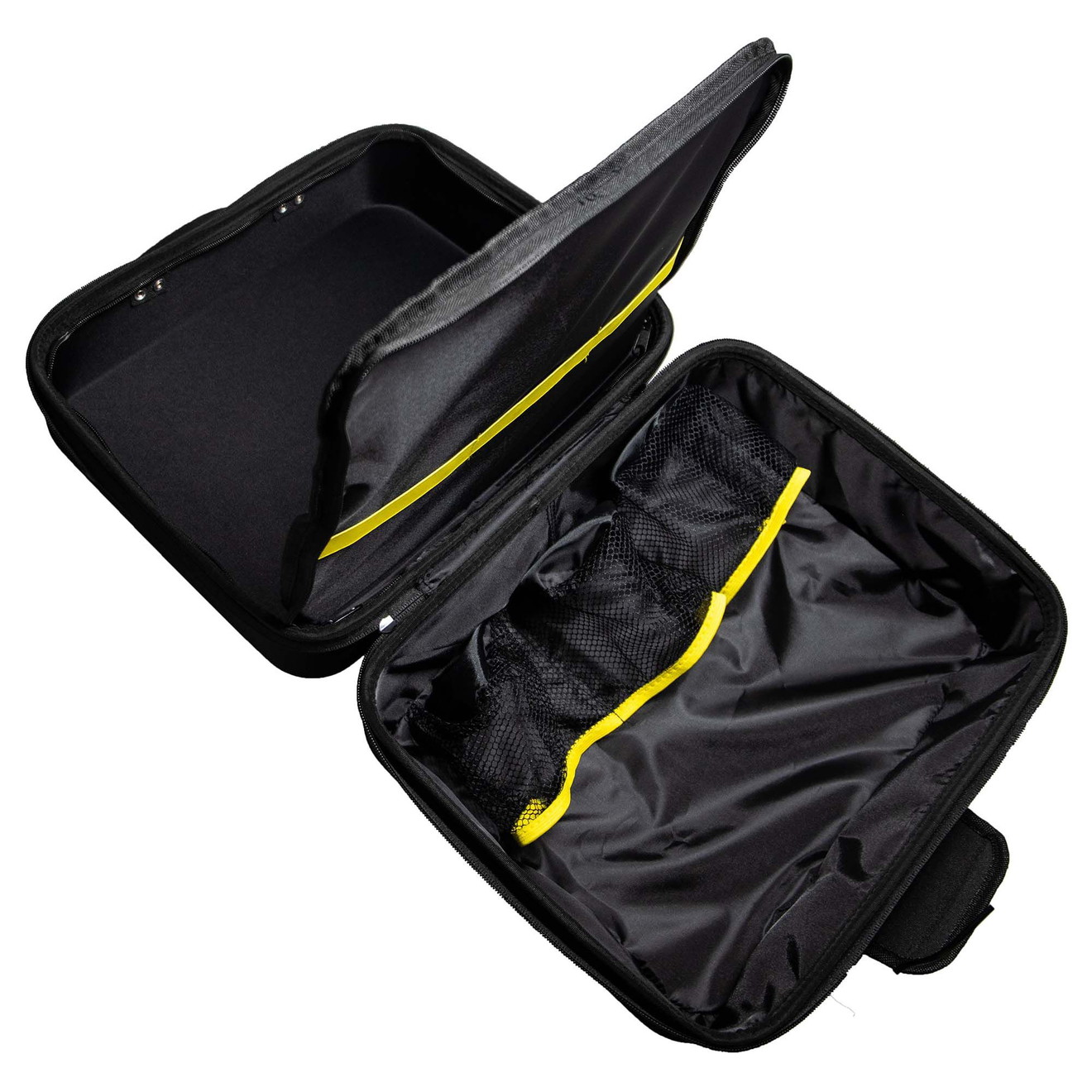 Meguiars Detailing Autopflege-Tasche Soft Shell Case