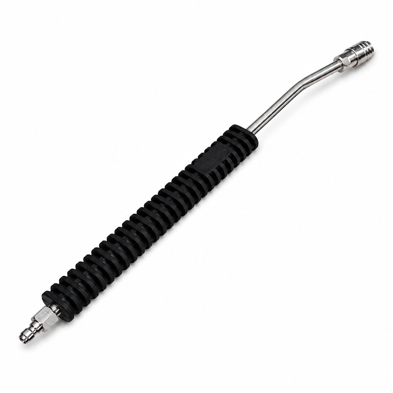 MTM Hydro ILS28 SQR Hochdruckreiniger Lanze 1/4" QC 50cm