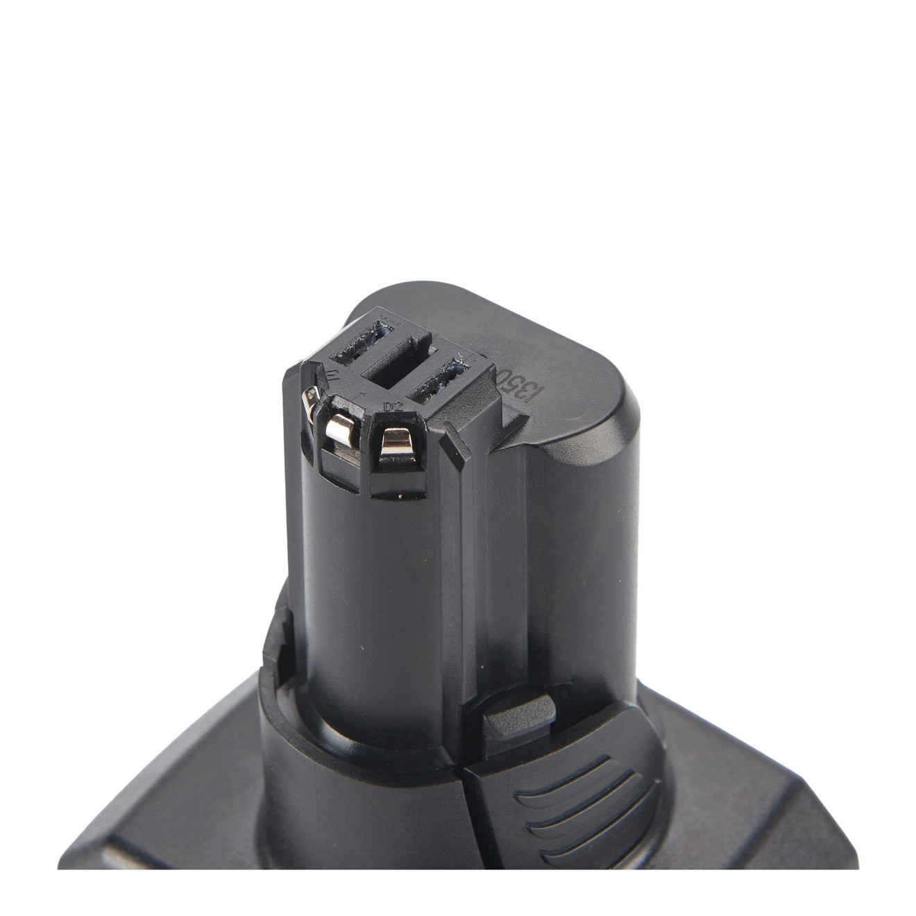 ShineMate Akku Lithium Ionen 10.8V 5.0Ah B1250A für Sander / Polierer