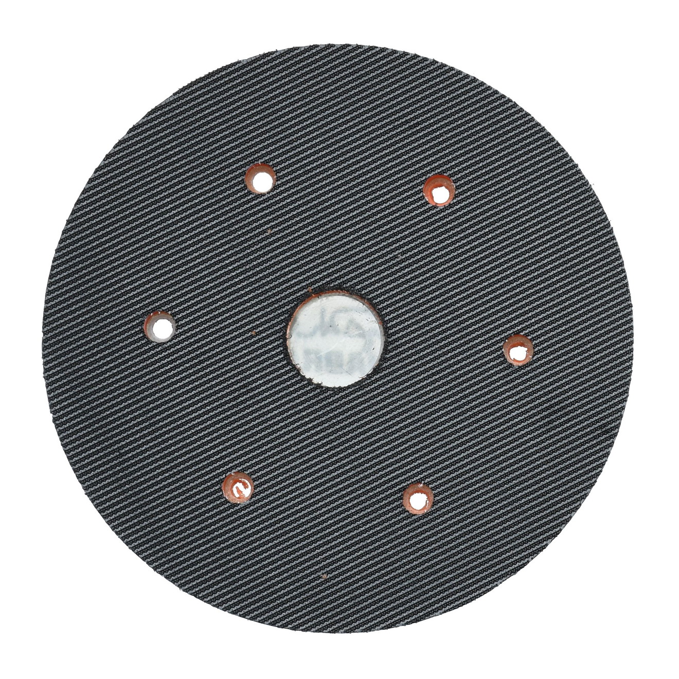 Plaque de support Dynabrade 125mm pour DB8E
