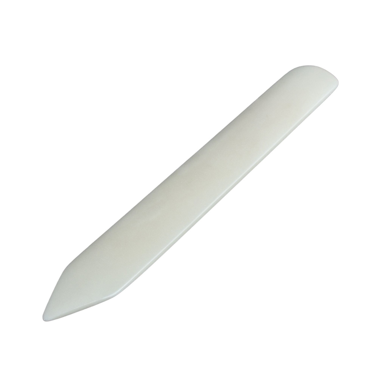 DP Pro Falzbein Werkzeug Leder- und PPF-Korrekturen DP Pro Folding Tool for Leather & PPF Corrections