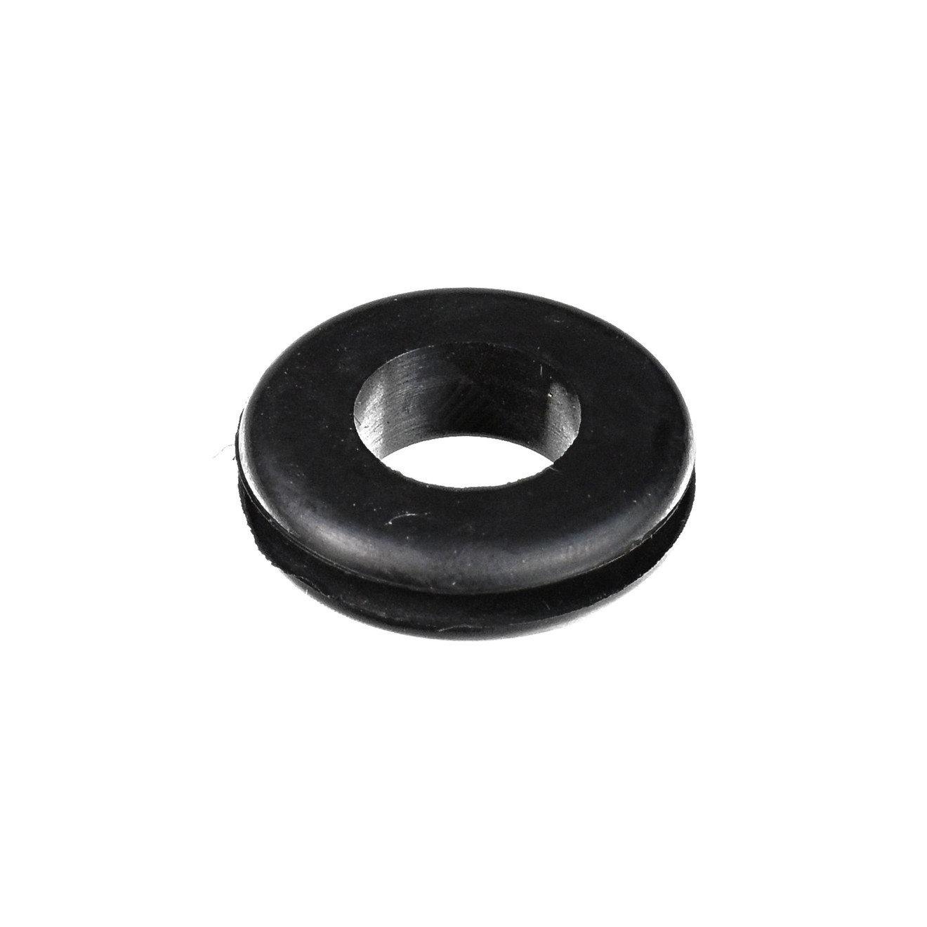 Lake Country Pump Seal for Pad Washer 4000